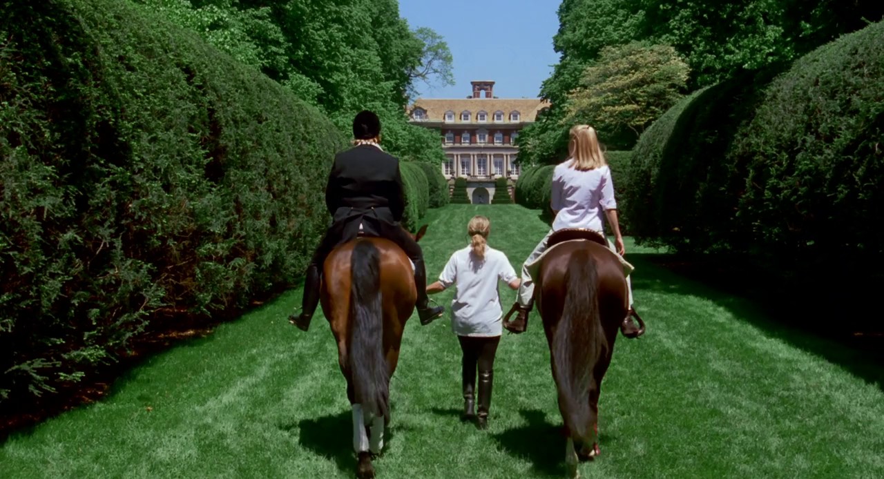 Cruel Intentions (1999) BluRay Hindi + English 720p x264 AVC HE-AAC 2.0 ESub.mkv.0000